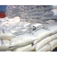 سولفات پتاسیم سولفات پتاسیم