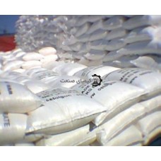 سولفات پتاسیم 